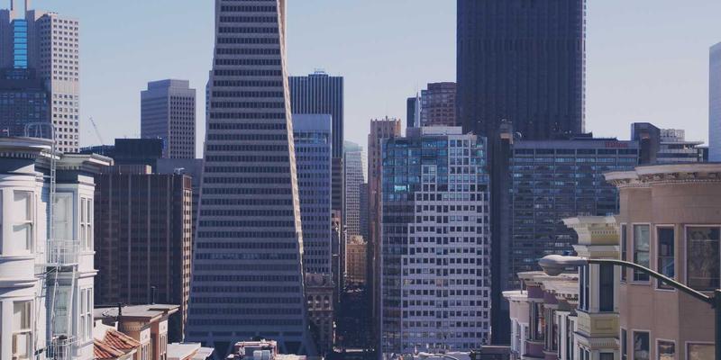 汽车NVH优化技术详解：从声学工程到主动降噪放大器的应用