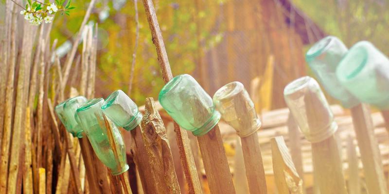 超越Hi-Fi静音：声学振动能量收集技术如何将环境噪声转化为清洁电能