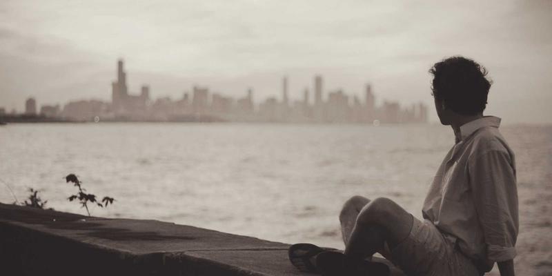 超越聆听：Hi-Fi扬声器与尖端声学技术如何通过特定频率重塑脑波与认知功能