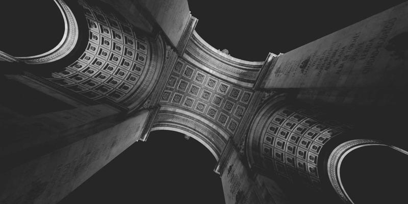 驾驭静谧：主动噪声控制技术与汽车座舱声学工程的革新